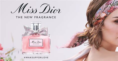 neuer dior duft|NEUE PARFUMS .